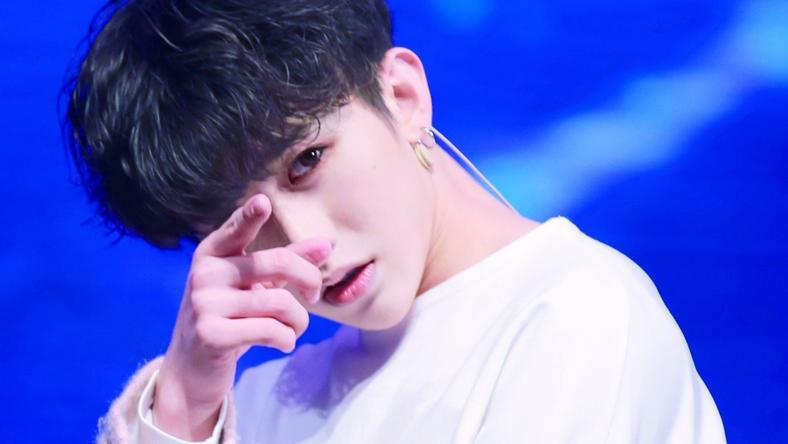 卧底《偶像练习生》饭圈,结果发现送偶像出道居然要花2000万